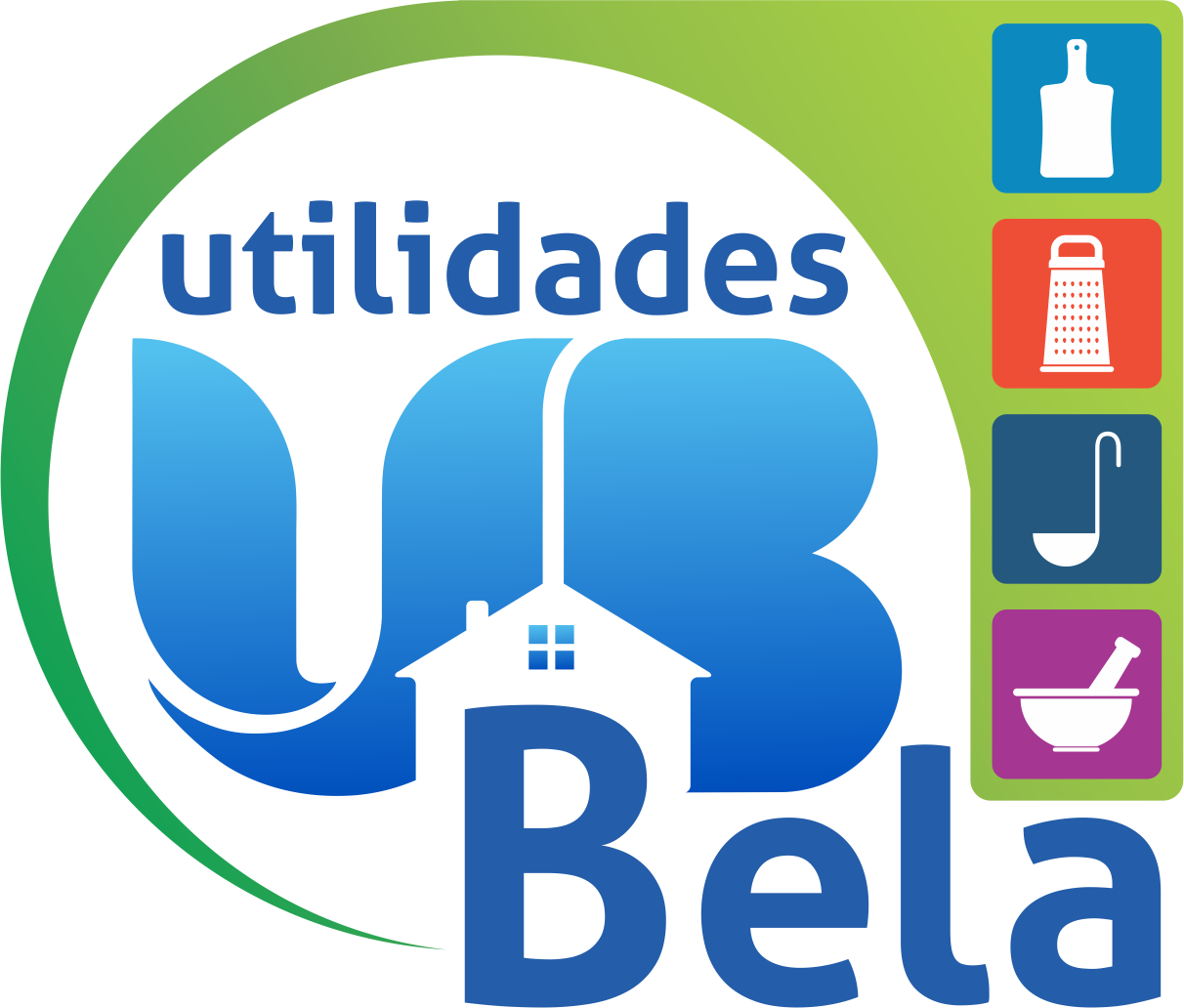 Utilidades Bela